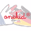 Onekid - AppWisp.com