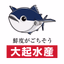 大起水産　公式アプリ - AppWisp.com
