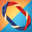 Tangle Master 3D - AppWisp.com