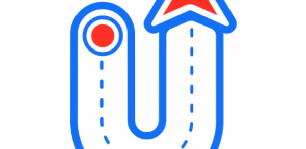 Upper Multi Stop Route Planner Header - AppWisp.com Upper Multi Stop Route Planner Header - AppWisp.com