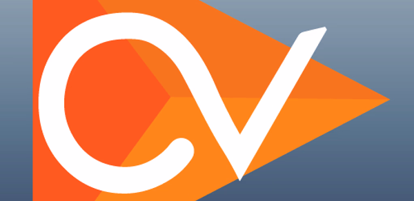 Cv-Özgeçmiş Oluşturucu Header - AppWisp.com Cv-Özgeçmiş Oluşturucu Header - AppWisp.com