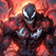 Venom Wallpapers - AppWisp.com