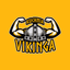 Kuchnia Vikinga - AppWisp.com