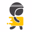 Shgardi Captain | كابتن شقردي - AppWisp.com