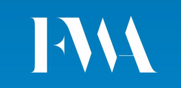 FWA 2020 Fall Forum Header - AppWisp.com FWA 2020 Fall Forum Header - AppWisp.com