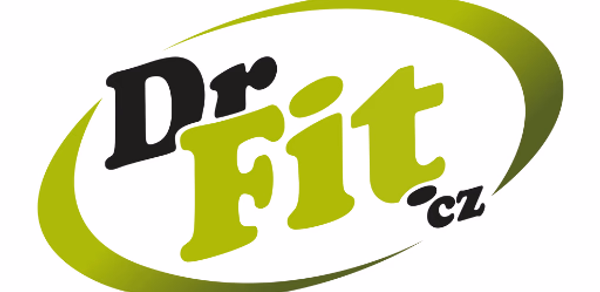 DrFit - Ústí nad Labem Header - AppWisp.com DrFit - Ústí nad Labem Header - AppWisp.com
