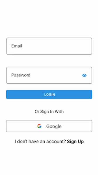 8 Ball - PoolBallCoins.com Screenshot 4 - AppWisp.com 8 Ball - PoolBallCoins.com Screenshot 4 - AppWisp.com