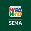SEMA Maranhão - AppWisp.com