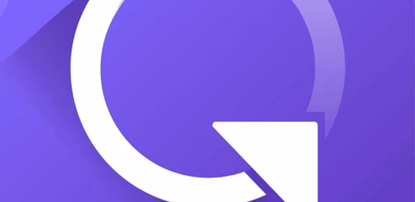 ReQueue App Header - AppWisp.com ReQueue App Header - AppWisp.com