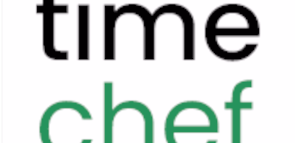 TimeChef Header - AppWisp.com TimeChef Header - AppWisp.com