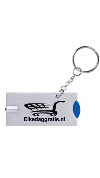 Elke dag gratis Screenshot 3 - AppWisp.com Elke dag gratis Screenshot 3 - AppWisp.com