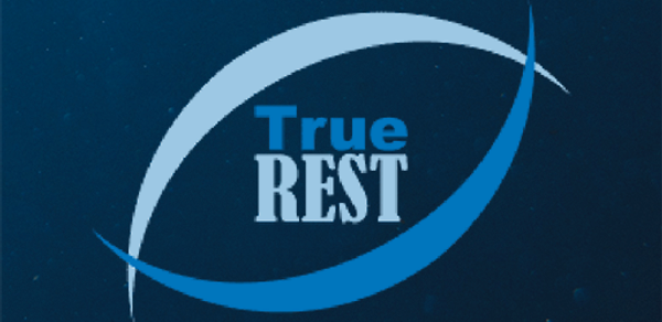 True REST Header - AppWisp.com True REST Header - AppWisp.com