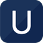 Unify Office - AppWisp.com