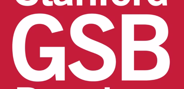 Stanford GSB Reunions Header - AppWisp.com Stanford GSB Reunions Header - AppWisp.com