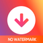 KW Video Downloader - AppWisp.com
