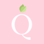 Quinoa - Plant Based Cooking - AppWisp.com