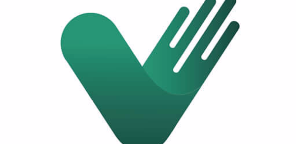CardVest - Buy, Sell GiftCards Header - AppWisp.com CardVest - Buy, Sell GiftCards Header - AppWisp.com