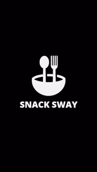 Snack Sway Screenshot 1 - AppWisp.com Snack Sway Screenshot 1 - AppWisp.com
