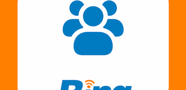 RingCentral Events Header - AppWisp.com RingCentral Events Header - AppWisp.com
