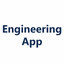Engineering Exams Preparation - AppWisp.com