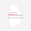 Strama Örebro - AppWisp.com