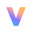 VIVID－Concrete Personal Growth - AppWisp.com