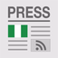 Nigeria Press - AppWisp.com