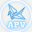 Amazing Photo Video Inc - AppWisp.com