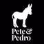 Pete & Pedro - AppWisp.com