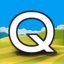 Quizello The Game - AppWisp.com