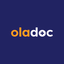 oladoc - Doctors, Labs & Meds - AppWisp.com