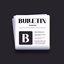 Bulletin - AI RSS News - AppWisp.com