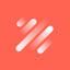 BeatSync: Photo & Music Videos - AppWisp.com