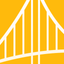 Medbridge - AppWisp.com