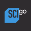 Science Channel GO - AppWisp.com