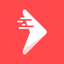 Macellan SuperApp - AppWisp.com