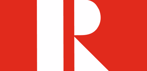 REALTOR.ca Real Estate & Homes Header - AppWisp.com REALTOR.ca Real Estate & Homes Header - AppWisp.com