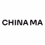 China Ma - AppWisp.com
