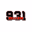 931 Delivers - AppWisp.com