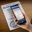 Document Scanner - PDF Scanner - AppWisp.com