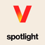 Spotlight by Verizon Connect - AppWisp.com