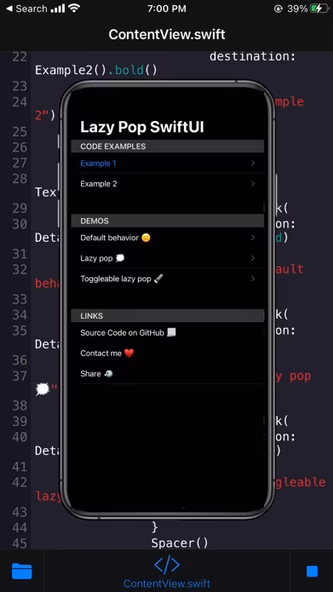 App Maker. Screenshot 1 - AppWisp.com App Maker. Screenshot 1 - AppWisp.com