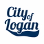 City of Logan - AppWisp.com