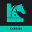 Linxitt - Become A Carrier - AppWisp.com