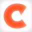 Chunky Comic Reader - AppWisp.com
