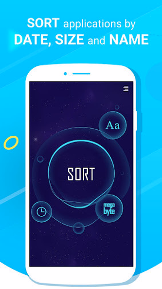 Apk Share Bluetooth Screenshot 4 - AppWisp.com Apk Share Bluetooth Screenshot 4 - AppWisp.com