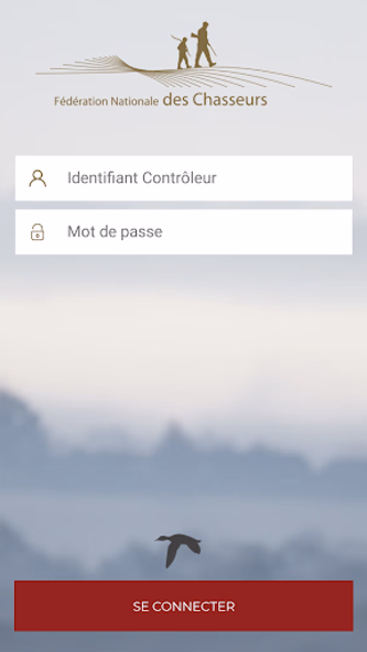 ChassControl Screenshot 1 - AppWisp.com ChassControl Screenshot 1 - AppWisp.com