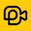 Piqo - Online Video Call - AppWisp.com
