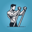 Resistance Bands: Full Body - AppWisp.com