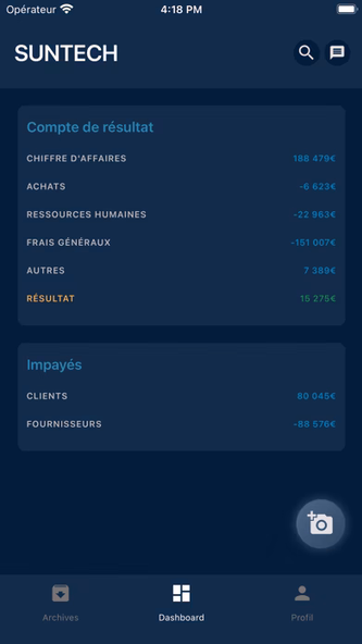 Skwarel Screenshot 2 - AppWisp.com Skwarel Screenshot 2 - AppWisp.com
